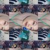 rtnaa82