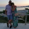 lukas_1984p