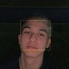 josue.lainez