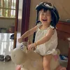 hoaianh050408