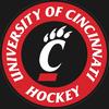 ucicehockey