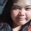 avi_cutie_tk