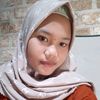 siti018650