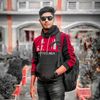 mdemonkhan86063
