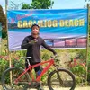 joeyalberto192