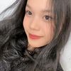 sarahhhhj8