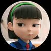 cann_gz