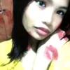 princessv367