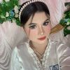 febyaniwilapago8