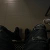 _.crtzz