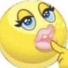 layah_jkjk