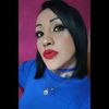 lizzet698