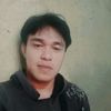wak.antu
