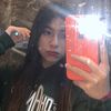 _nathrr