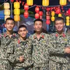 vinh_nho2000