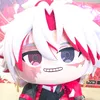 kurukurukuromii