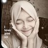 iam_ay4ngg