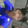 user87983114859956