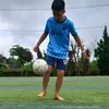 dyacix4pfb6s