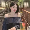 thuanh86412