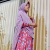 yaya_azza