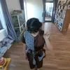 ngoc.quynh_14