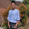 malwajih1