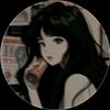 illyrose0