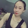 tuongmi_11