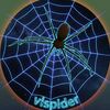 vlspider73