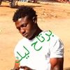mahraz603