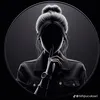 thihien_6305