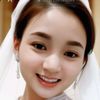 lovekaren8662