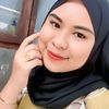 shelly_tri