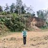 pardip.katuwal