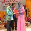 saodahitam