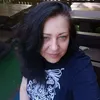 evgenyas20