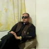nawabdinahmadzai