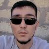 orynbassar006