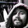 abrahamfg999