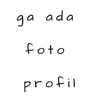 ar_rizz