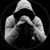 redbuddy12