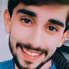 muhammadmustafams