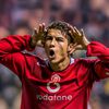 walid_26_0