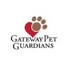 Gateway Pets