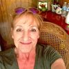 terri.cat77