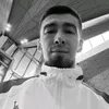 alinov_96