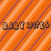 iambabywipes