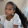 sara375826294
