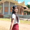 ❤️‍🩹မွၵ်ႇၶဝ်ႈတႅၵ်ႇ❤️‍🩹杨老师学中文